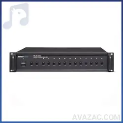 خرید زون سلکتور پیجینگ یاماها YAMAHA 6802 | نمایندگی رسمی یاماها | آوازک