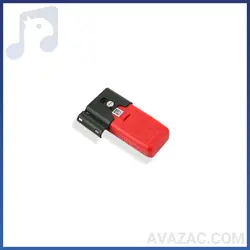 رطوبت سنج دیجیتال UNI-T UT333S خرید آنلاین دماسنج |♫ فروشگاه آوازک ♫