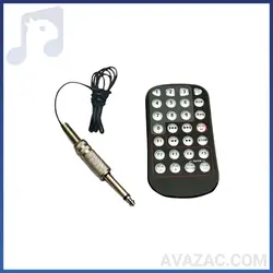 پاورمیکسر جاسکو JASCO JAS-D-10000-USB خرید آنلاین اکو آمپلی فایر|♫ فروشگاه آوازک ♫