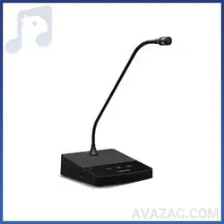 خرید سیستم کنفرانس دیجیتال باسیم بیرداینامیک BEYERDYNAMIC ORBIS|نماینده بیرداینامیک