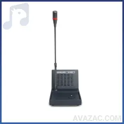 خرید سیستم کنفرانس هوراند HORAND SH-150DC |نمایندگی رسمی هوراند|آوازک