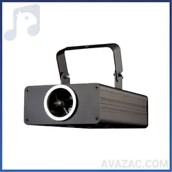 خریدلیزر خطی آبی MTS VS-186 | فروش اینترنتی لیزر ارزان | آوازک