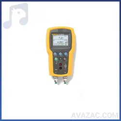 کالیبراتور فشار فلوک مدل Fluke 721-3610 خرید آنلاین فلوک آمریکا | آوازک ♫