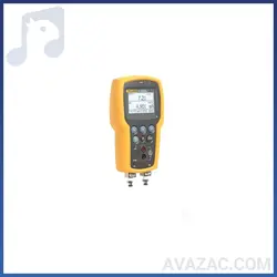کالیبراتور فشار فلوک مدل Fluke 721-3610 خرید آنلاین فلوک آمریکا | آوازک ♫