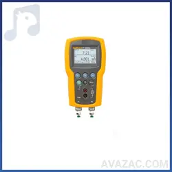 کالیبراتور دیجیتال فلوک Fluke 721-1601 خرید آنلاین فلوک آمریکا | آوازک ♫