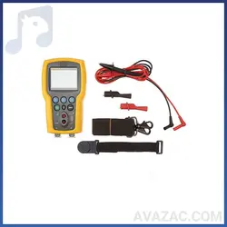 کالیبراتور دیجیتال فلوک Fluke 721-1601 خرید آنلاین فلوک آمریکا | آوازک ♫