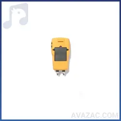 کالیبراتور دیجیتال فلوک Fluke 721-1601 خرید آنلاین فلوک آمریکا | آوازک ♫