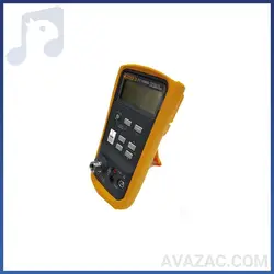 کالیبراتور فشار فلوک Fluke 717 5000G خرید کالیبره 345 بار فلوک آمریکا | آوازک ♫