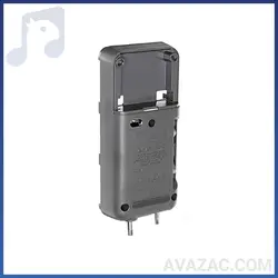 کالیبراتور فشار فلوک Fluke 718 1G خرید 68.9 میلی بار 1G فلوک آمریکا | آوازک ♫