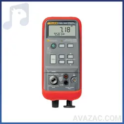 کالیبراتور فشار فلوک Fluke 718Ex 300G خرید 68.9 میلی بار 1G فلوک آمریکا | آوازک ♫