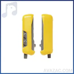 کالیبراتور فشار فلوک Fluke 719 30G خرید کالیبره فلوک آمریکا | آوازک ♫