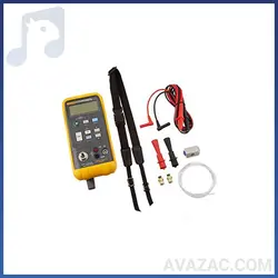 کالیبراتور فشار فلوک Fluke 719 30G خرید کالیبره فلوک آمریکا | آوازک ♫