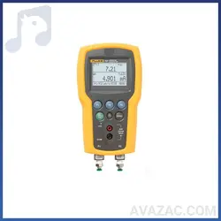 کالیبراتور فشار فلوک Fluke 721-1603 خرید آنلاین فلوک آمریکا | آوازک ♫