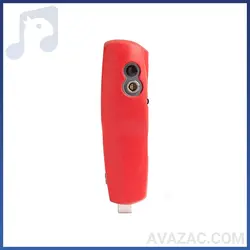 کالیبراتور فشار فلوک Fluke 721Ex-1603 خرید آنلاین فلوک آمریکا | آوازک ♫