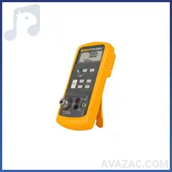 کالیبراتور فشار فلوک Fluke 717 1500G خرید فلوک آمریکا | آوازک ♫