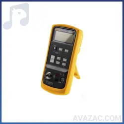 کالیبراتور فشار فلوک Fluke 717 300G خرید فلوک آمریکا | آوازک ♫