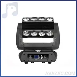 خرید مووینگ فانتوم PHANTOM LM1615 | نمایندگی رسمی فانتوم | آوازک