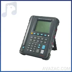 مولتی کالیبراتور مستک مدل MS7212 خرید آنلاین Mastech| فروشگاه آوازک ♫