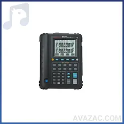 مولتی کالیبراتور مستک مدل MS7212 خرید آنلاین Mastech| فروشگاه آوازک ♫