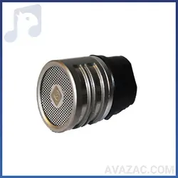 کپسول میکروفن زیکو مدل C-3500 - فروشگاه اینترنتی آوازک