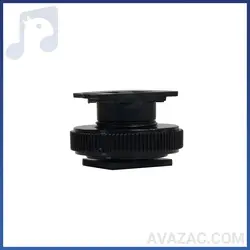 خرید میکروفون بیسیم زیکو مدل Zico YB_01 |نمایندگی زیکو|آوازک