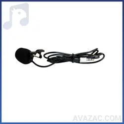 خرید میکروفون بیسیم زیکو مدل Zico YB_01 |نمایندگی زیکو|آوازک