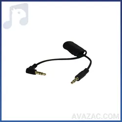 خرید میکروفون بیسیم زیکو مدل Zico YB_01 |نمایندگی زیکو|آوازک