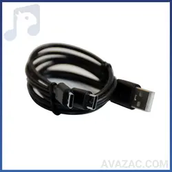 خرید میکروفون بیسیم زیکو مدل Zico YB_01 |نمایندگی زیکو|آوازک