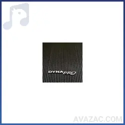 میکسر دبل DYNAPRO مدل MS822 FX میکسر 8 کانال دبل دایناپرو |♫ فروشگاه آوازک ♫