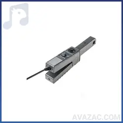 کلمپ آمپرمتر فلوک مدل FLUKE 80i-110s خرید آمپرمتر AC/DC فلوک آمریکا | آوازک ♫