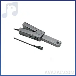 کلمپ آمپرمتر فلوک مدل FLUKE 80i-110s خرید آمپرمتر AC/DC فلوک آمریکا | آوازک ♫