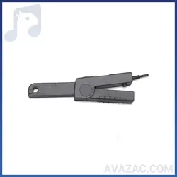 کلمپ آمپرمتر فلوک مدل FLUKE 80i-110s خرید آمپرمتر AC/DC فلوک آمریکا | آوازک ♫