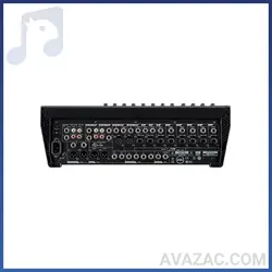 میکسر صدا یاماها مدل Yamaha MGP16X میکسر 16 کانال یاماها |♫ فروشگاه آوازک ♫
