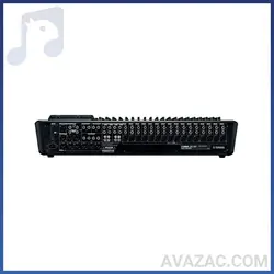 میکسر صدا Yamaha مدل MGP24X میکسر 24 کانال یاماها |♫ فروشگاه آوازک ♫