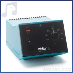 یونیت آنالوگ هویه ولر WELLER PU 81 | آوازک