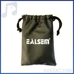 میکروفون یقه ای السم EALSEM ES-116 | بهترین قیمت