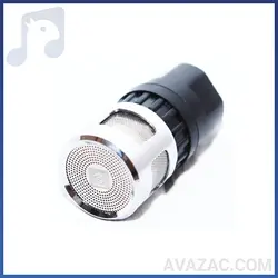 کپسول میکروفن زیکو مدل C-1000 - فروشگاه اینترنتی آوازک
