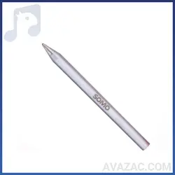 نوک هویه سومو SOMO SM1150T|بهترین قیمت نوک هویه