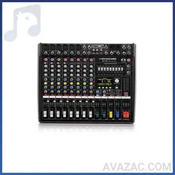 میکسر دایناکورد مدل DYNACORD CMS 1000-3 آلمانی خرید CMS-1000-3| آوازک ♫