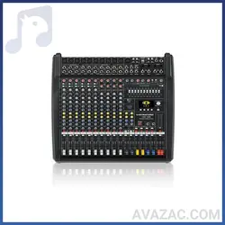 میکسر دایناکورد مدل DYNACORD CMS 1000-3 آلمانی خرید CMS-1000-3| آوازک ♫