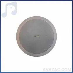 خرید اسپیکر سقفی آسیا امپ Aap Pro PA-3G-108S| فروشگاه آوازک