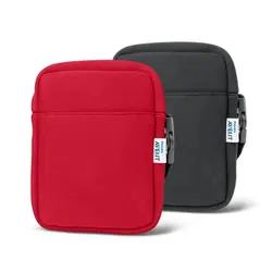 کیف لوازم کودک عایق کامپکت فیلیپس اونت مدل SCD150