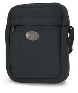 کیف لوازم کودک عایق کامپکت فیلیپس اونت مدل SCD150