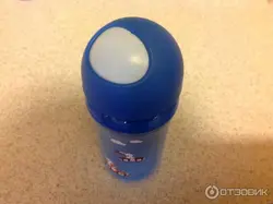 لیوان نی دار عایق ۲۶۰ میلی‌لیتر فیلیپس اونت مدل SCF766