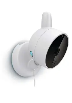 مانیتور تصویری کودک فیلیپس اونت مدل SCD603