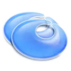 ترمو پد سینه دوتایی فیلیپس اونت مدل SCF258/02