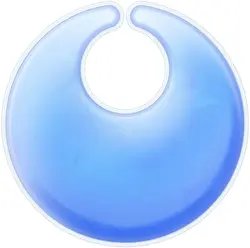 ترمو پد سینه دوتایی فیلیپس اونت مدل SCF258/02