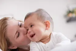 ترمو پد سینه دوتایی فیلیپس اونت مدل SCF258/02