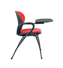 چهارپایه دانش آموزی OCF 415M نیلپر