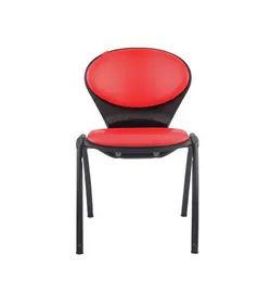 صندلی چهارپایه OCF 415X نیلپر